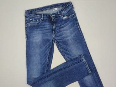 Jeans, 15 years, 170, condition - Very good