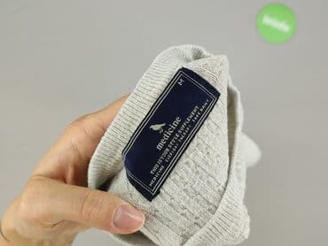 Kobiety: Medicine, Sweter damski, rozmiar M — 4