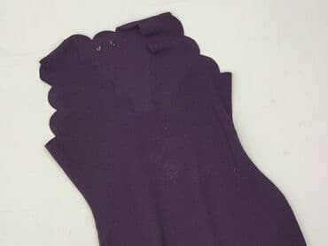 Kobiety: Gina Tricot, Sukienka damska, rozmiar S — 1