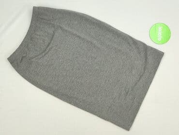 spódnice maxi jesienna: RAINBOW, Spódnica damska, rozmiar XS — 2