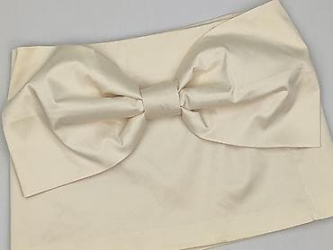 Zara, Spódnica damska, rozmiar S