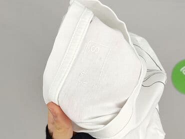 alphar one t shirty: 4F, Women`s T-shirt, S at lalafo.pl — 4 alphar one t shirty: 4F, Women`s T-shirt, S — 4