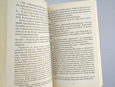Books, Audio & Video formats: Book, genre - Novel, condition - Very good — 3