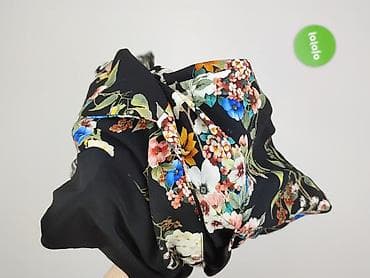 bomber h: Bershka, Marynarka damska, rozmiar XS — 5