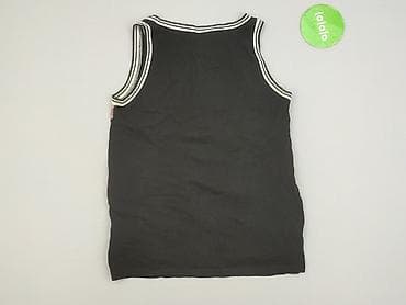 t shirt dsquared2: Sinsay, Top damski, rozmiar S — 3