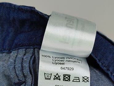 cropp spódnice w kwiaty: Spódnica damska, M — 5