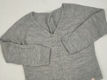 Sweter damski, rozmiar M w lalafo.pl Sweter damski, rozmiar M