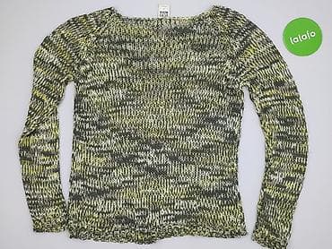 modbis: Vero Moda, Women`s sweater, size M — 3