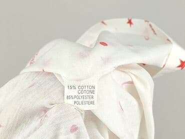 pizama hello kitty spodnie: Top damski, rozmiar L — 5