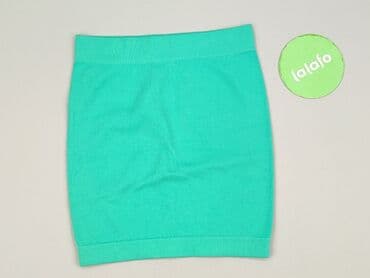 długie letnie spódnice allegro: Primark, Спідниця жіноча, розмір XS — 3