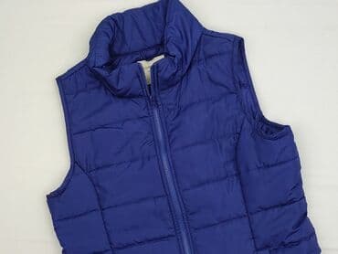 Tom Rose, Жилетка жіноча, XL