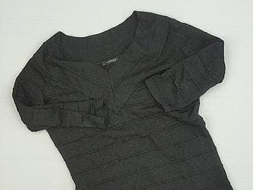 Orsay, Sweter damski, rozmiar S w lalafo.pl Orsay, Sweter damski, rozmiar S