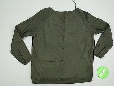 solar sweter: Marks & Spencer, Bluza damska
, rozmiar L — 4