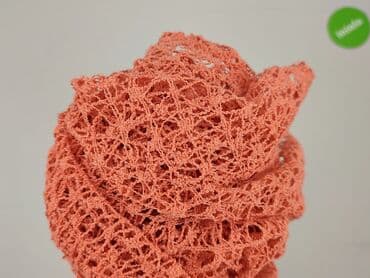 edc sweter: My Essential Wardrobe, Sweter damski, rozmiar M — 6