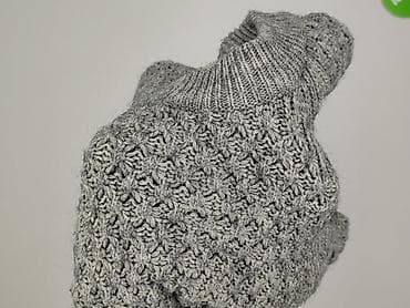 elsa h: H&M, Sweter damski, rozmiar L — 6