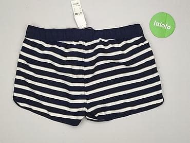 esprit obuwie: Esprit, Szorty damskie, rozmiar 2XL — 3