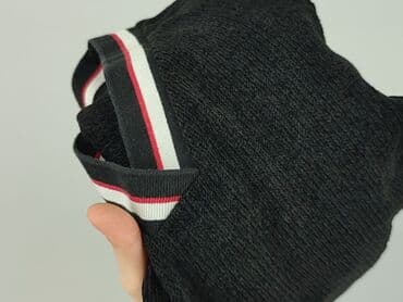 sweter z perełkami h: Светр жіночий, розмір S — 6