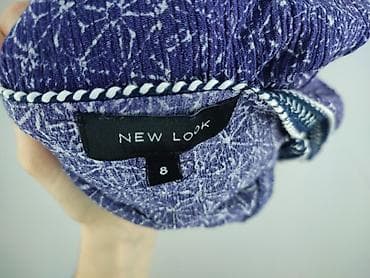 tkmaxx sukienki: New Look, Women`s dress, size S — 5