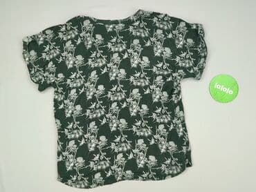hm joggery damskie: H&M, Bluzka damska, rozmiar XS — 3