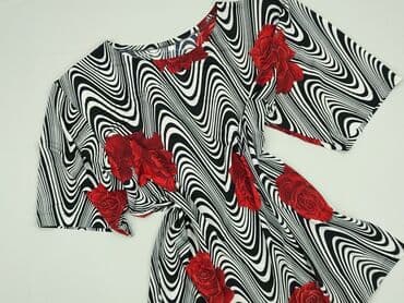 Women's blouse, M at lalafo.pl Women's blouse, M