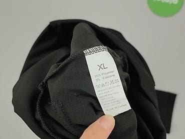 kolarki c: Legginsy rozmiar XL — 6
