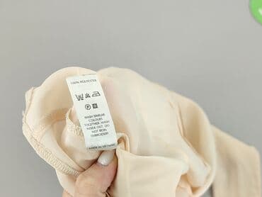 dluga biala koszula: Bhs, Koszula damska, rozmiar XL — 5