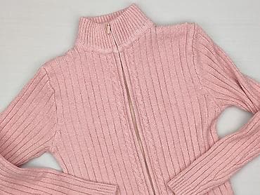 marks: Sweter damski, rozmiar S — 1