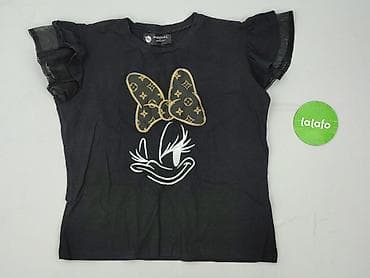 celtic t shirty: Maglione, T-shirt damski, rozmiar L — 2