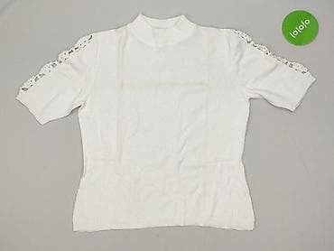 trampki 40: Together, Bluzka damska, rozmiar M — 2