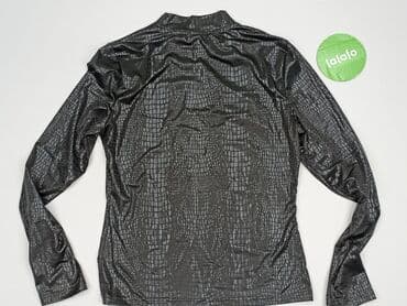 zapięcie do stroju kąpielowego shein: Shein, Bluzka damska, rozmiar L — 3