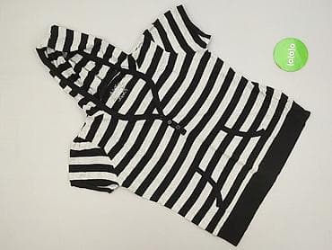 piżama superman: Cherokee, Bluza z kapturem damska, rozmiar S — 2