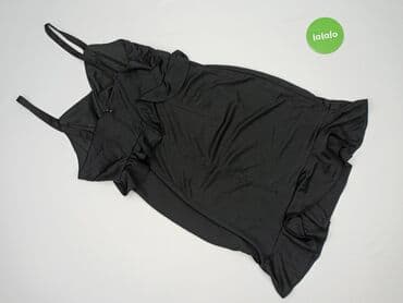 lateks sukienki: Women`s dress, size L — 3