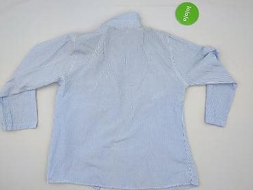 koszulka barrow: Koszula damska, rozmiar 3XL — 3