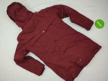 kurtka softshell lidl crivit: Парка жіноча, S на lalafo.pl — 3 kurtka softshell lidl crivit: Парка жіноча, S — 3