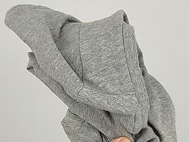 cropp oversize: Forever 21, T-shirt damski, rozmiar S — 7
