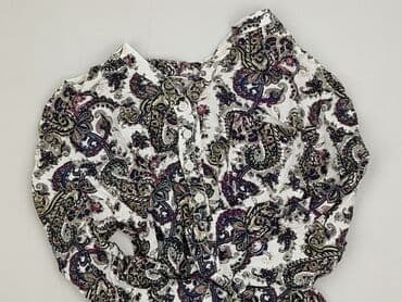 Bluzka damska, rozmiar S