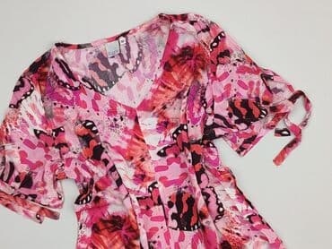 bluzki z jednorozcem: Liberty, Bluzka damska, rozmiar M — 1