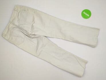 cropp spodenki męskie: Cropp, Jeansy dla mężczyzn, rozmiar M — 3