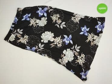 terranova spódniczka: Terranova, Spódnica damska, rozmiar M — 3