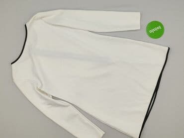 castellani sukienka: Sukienka damska, rozmiar S — 3