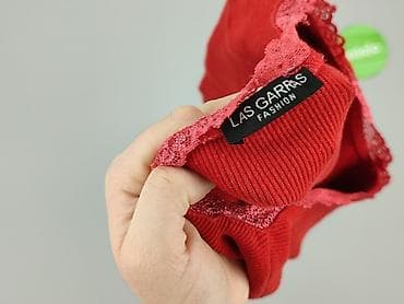 sweter z hello kitty: Sweter damski, rozmiar 2XS — 4