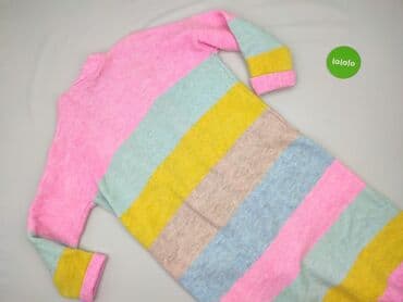 daniel hechter swetry: Cardigan, Kardigan damski, rozmiar XL — 3