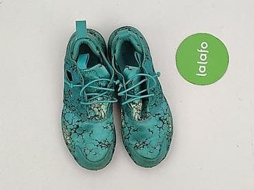 reebok hats: Reebok, Sneakersy damskie, rozmiar 37 — 2