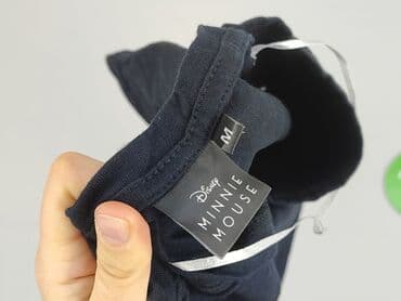 t shirty minnie: Minnie, T-shirt damski, rozmiar M — 4