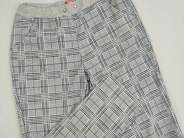 converse 1 1: Classic, Spodnie damskie, rozmiar 2XL — 1