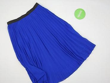 spódnice one teaspoon: Primark, Spódnica damska, rozmiar S — 2