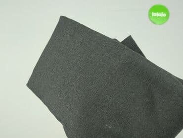 spódnice z prostokąta na gumce: Spódnica damska, rozmiar XL — 4