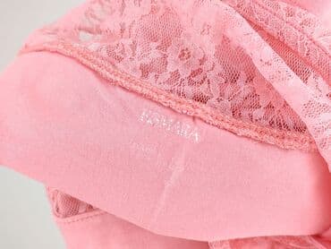 hm bluzki z krótkim rękawem: Esmara, Bluzka damska, rozmiar S — 4