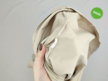 piżamy damskie hello kitty: T-shirt damski, rozmiar 2XL — 4