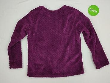 bluzy appendage: George, Polar damski, rozmiar M — 3